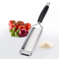 Westmark Technicus-Square Grater Fine