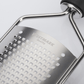 Westmark Technicus-Square Grater Fine