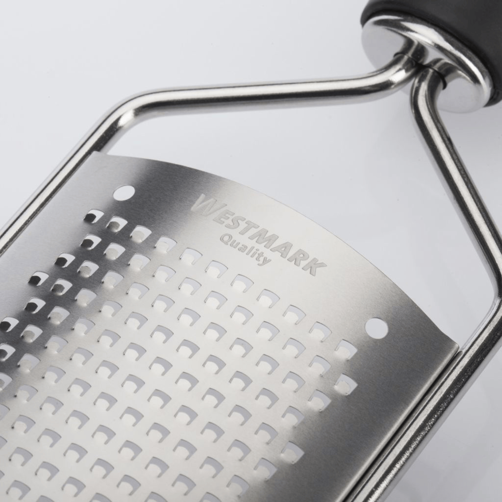 Westmark Technicus-Square Grater Fine