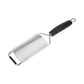 Westmark Technicus-Square Grater Fine
