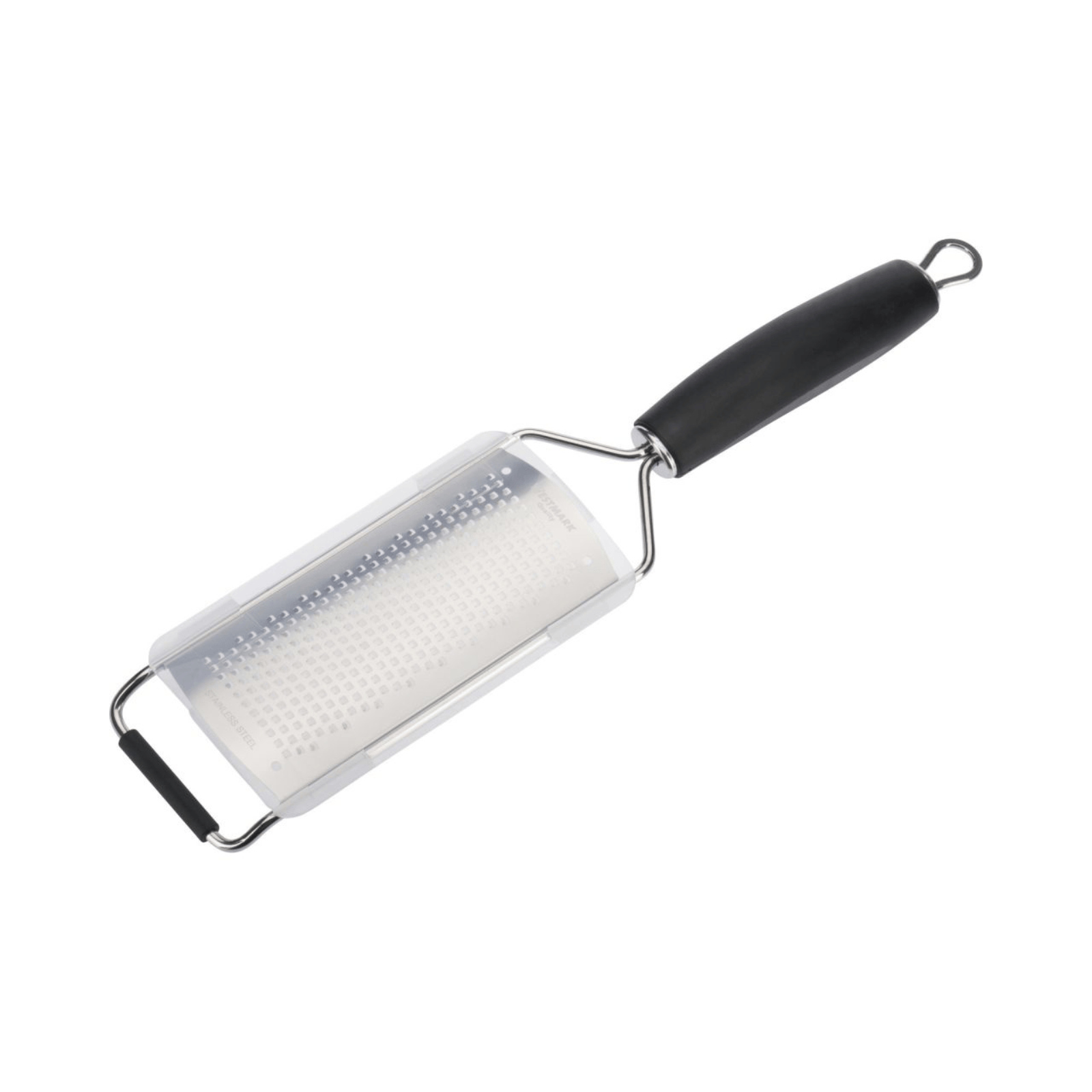 Westmark Technicus-Square Grater Fine