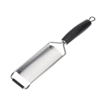 Westmark Technicus-Square Grater Fine
