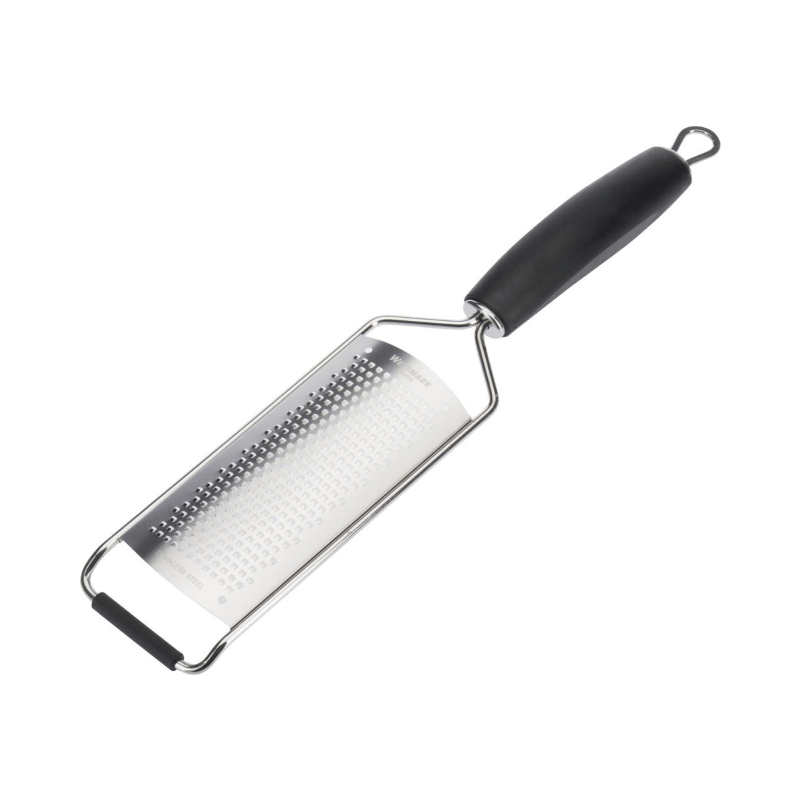Westmark Technicus-Square Grater Fine