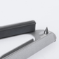 Westmark Twist Jar Opener