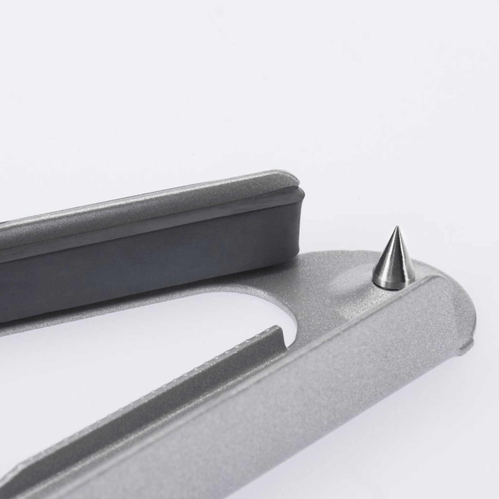 Westmark Twist Jar Opener