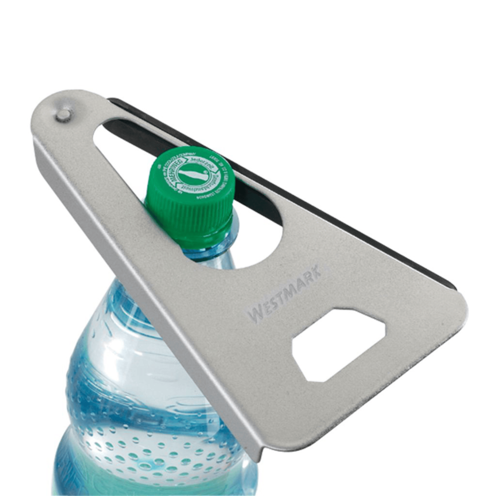Westmark Twist Jar Opener