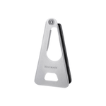 Westmark Twist Jar Opener