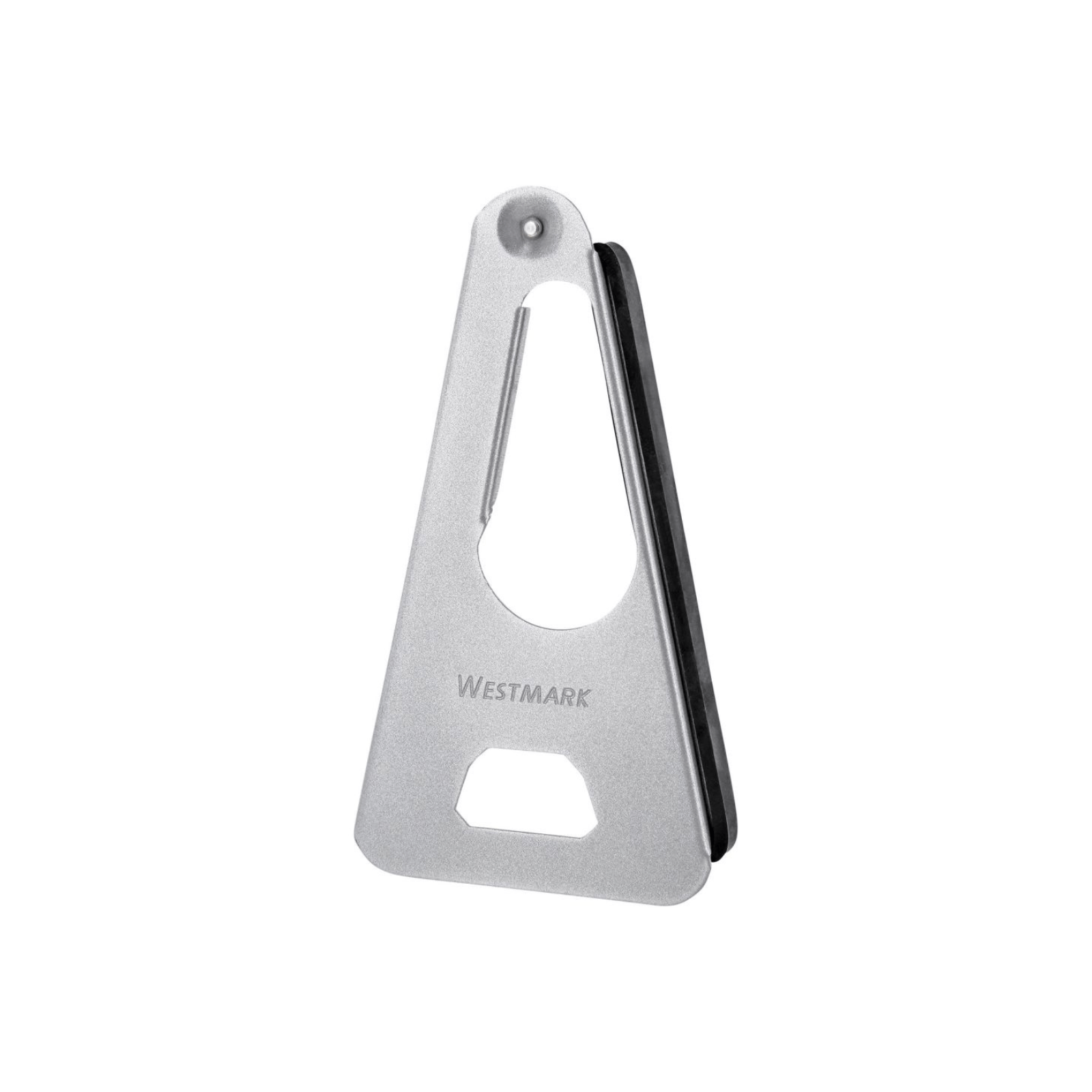 Westmark Twist Jar Opener