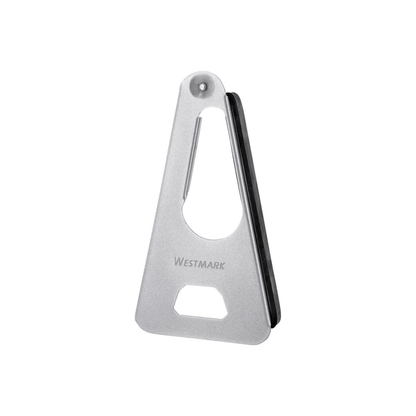 Westmark Twist Jar Opener