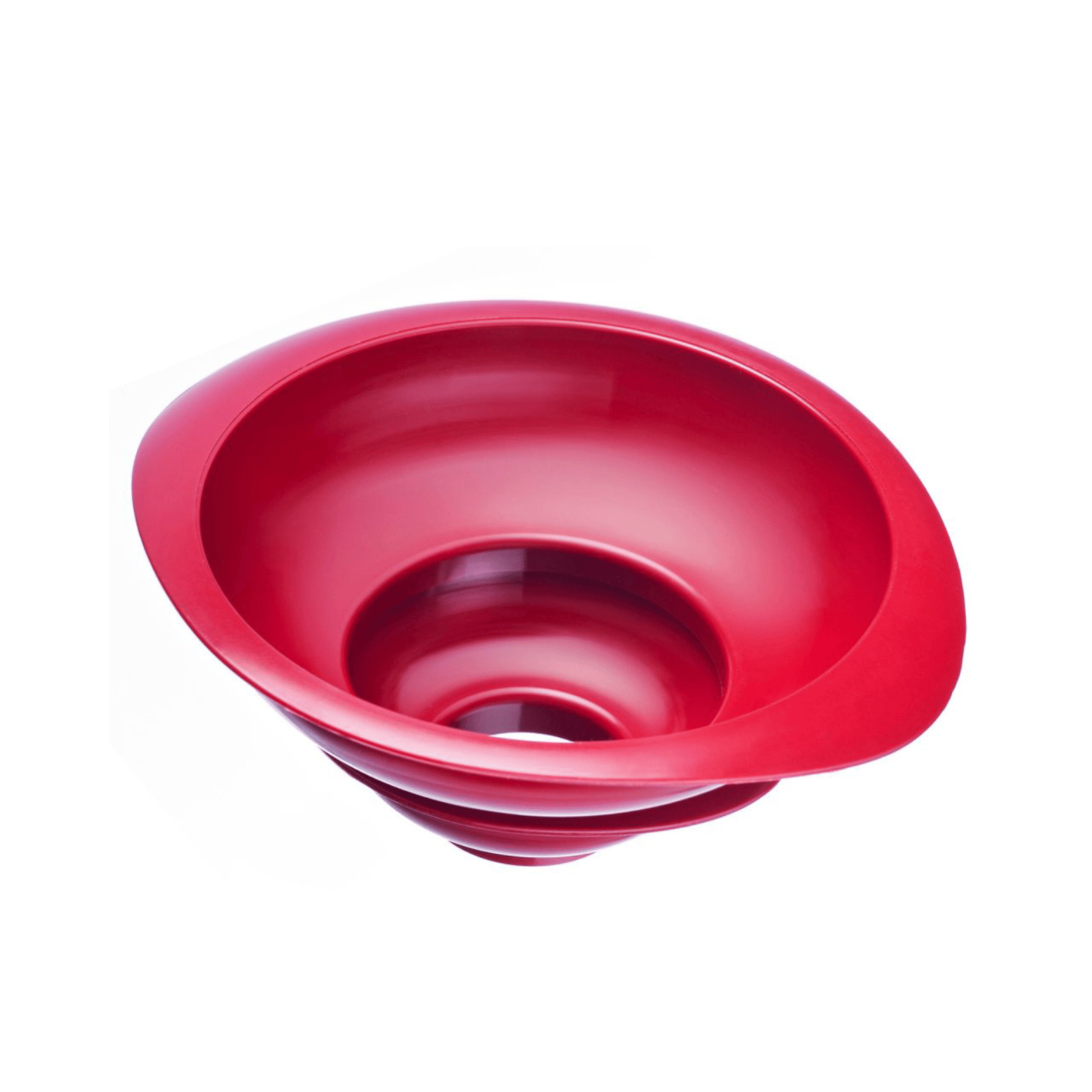 Westmark Twix FIlling Funnel
