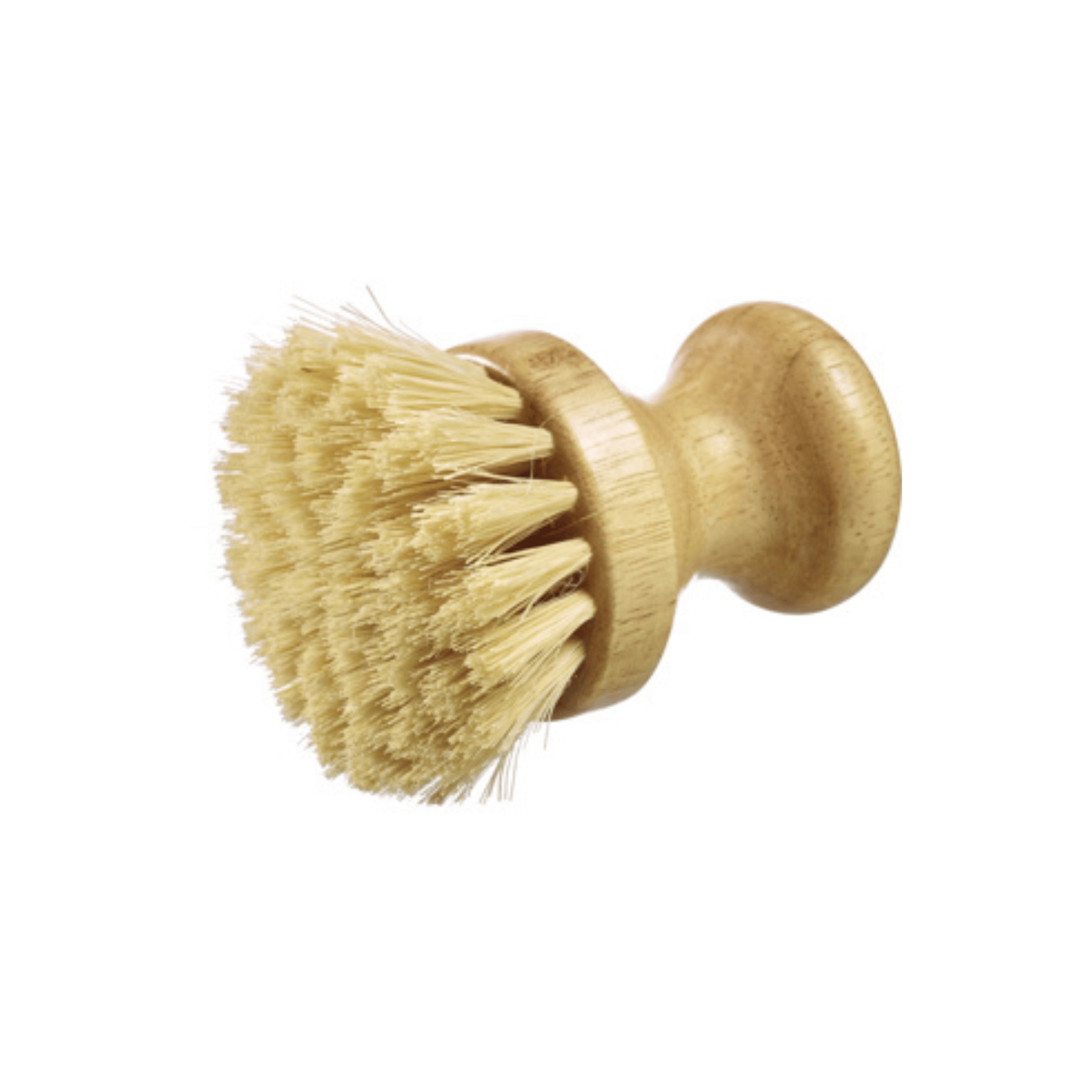 Westmark Universal brush