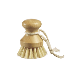 Westmark Universal brush