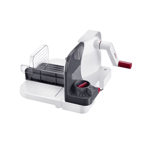 Westmark Universal Slicer