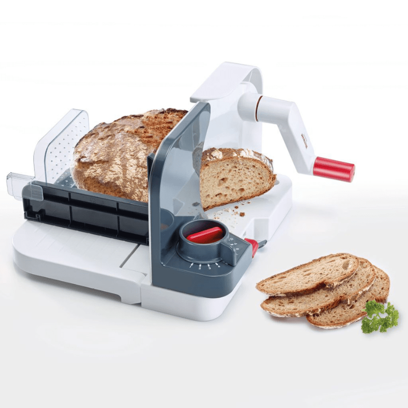 Westmark Universal Slicer