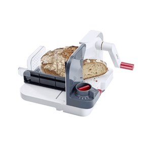 Westmark Universal Slicer