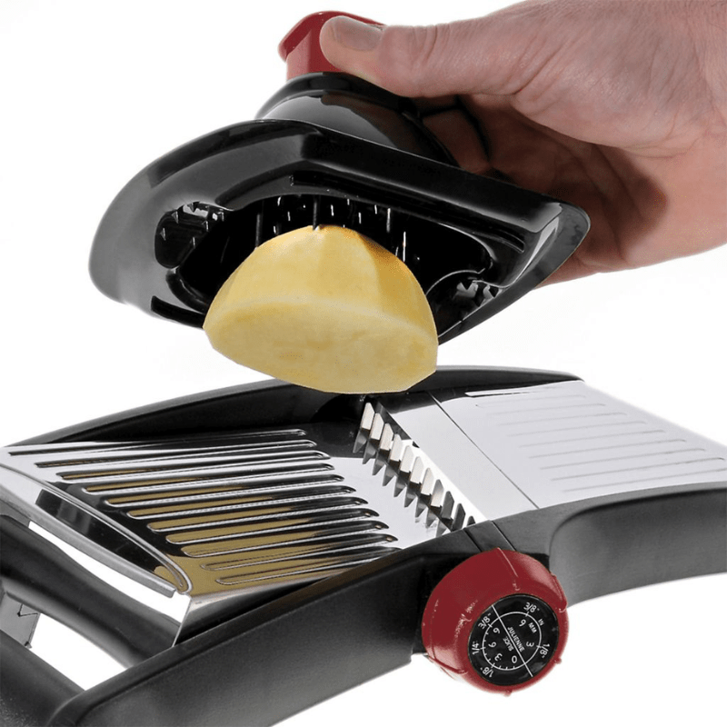 Westmark Vario Mandoline Slicer