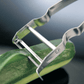 Westmark Vegetable Peeler