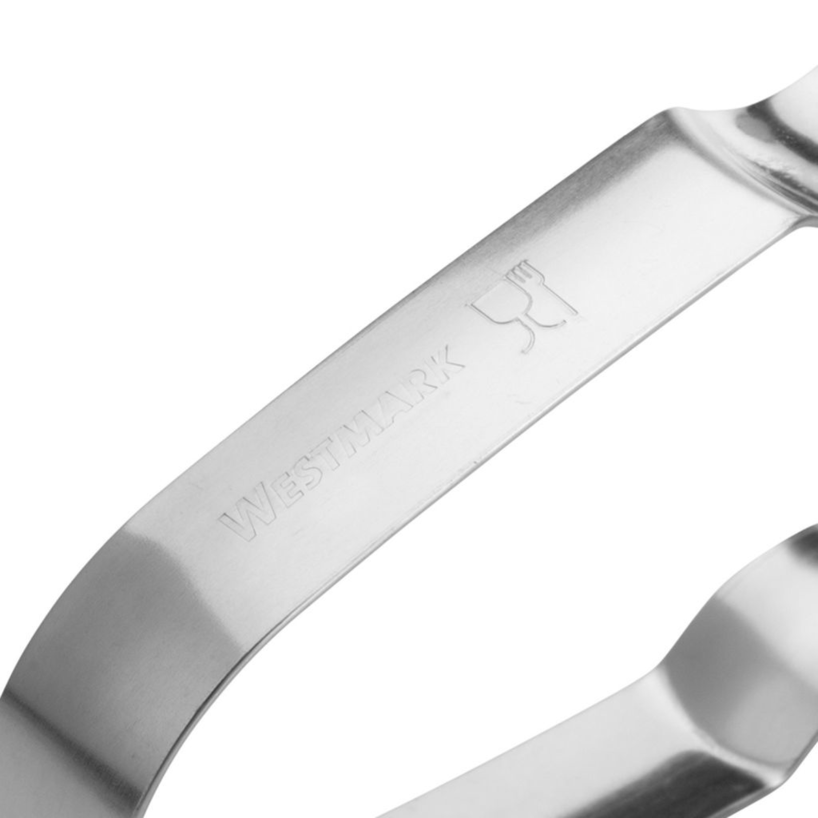 Westmark Vegetable Peeler