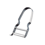 Westmark Vegetable Peeler