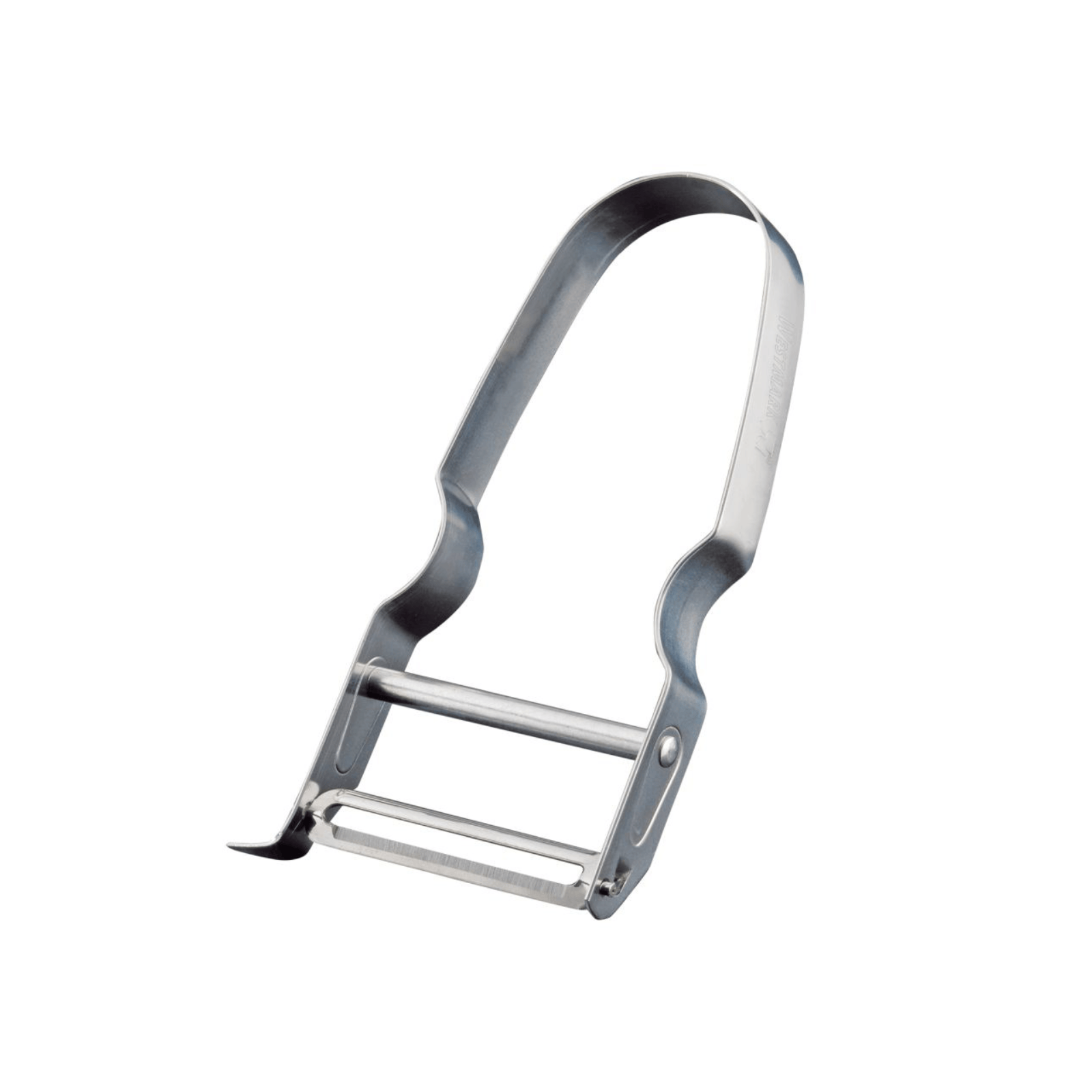 Westmark Vegetable Peeler