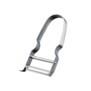 Westmark Vegetable Peeler