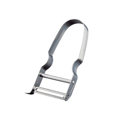 Westmark Vegetable Peeler