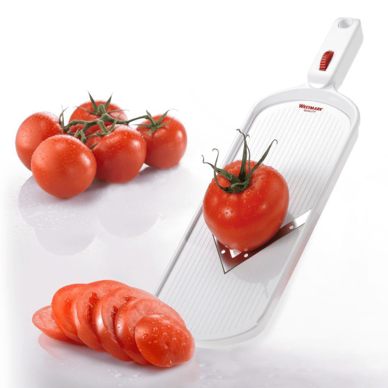 Westmark Vegetable Slicer