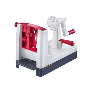 Westmark Vegetable Slicer / Spiralizer