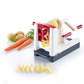 Westmark Vegetable Slicer / Spiralizer