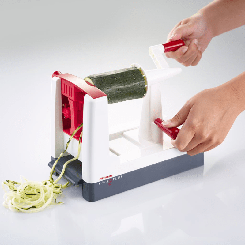 Westmark Vegetable Slicer / Spiralizer