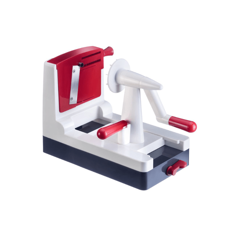 Westmark Vegetable Slicer / Spiralizer