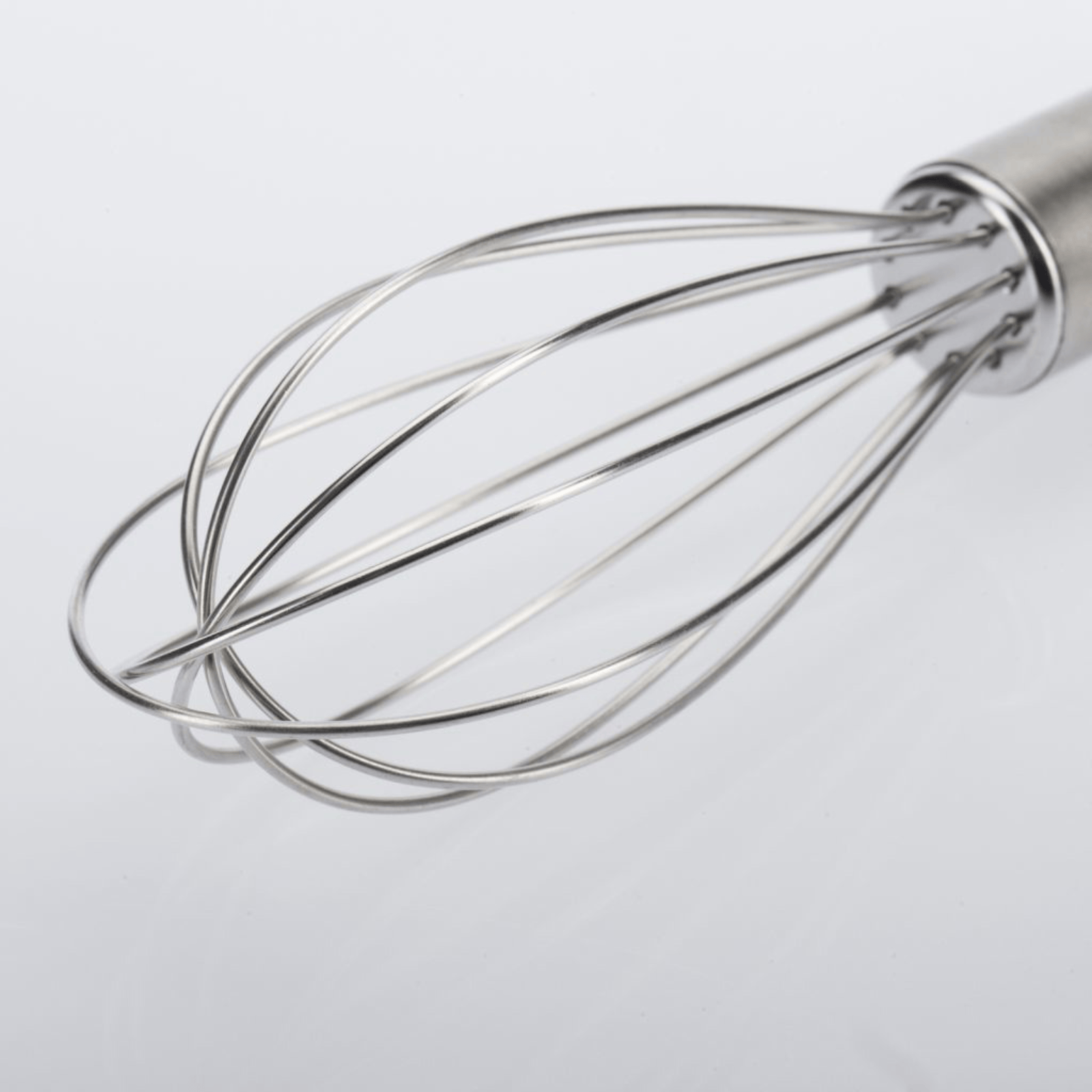Westmark Whisk 17cm