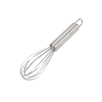 Westmark Whisk 17cm