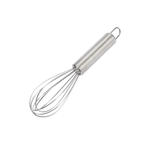 Westmark Whisk 17cm