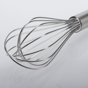 Westmark Whisk 23cm