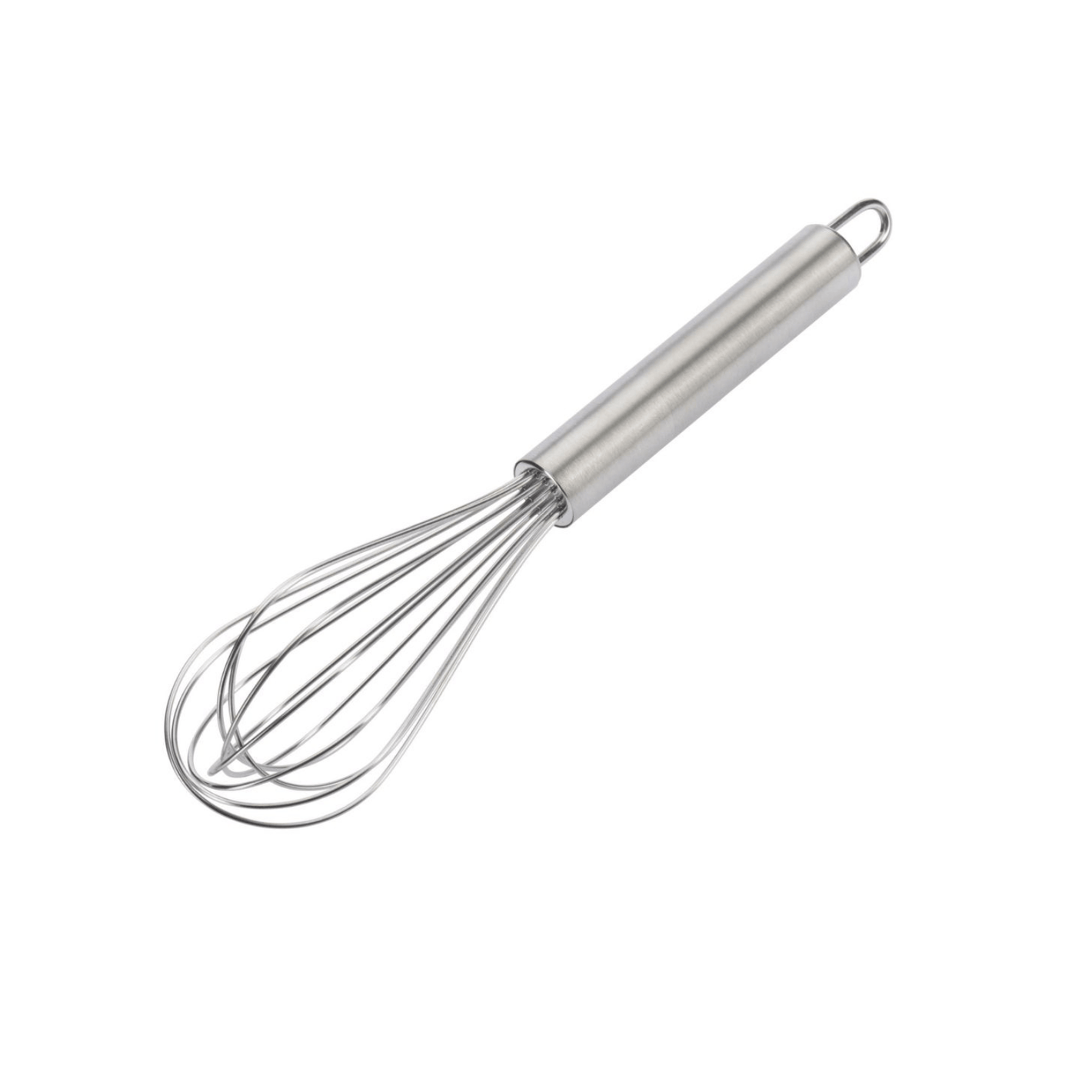 Westmark Whisk 23cm