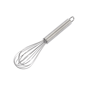 Westmark Whisk 23cm