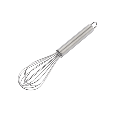 Westmark Whisk 23cm