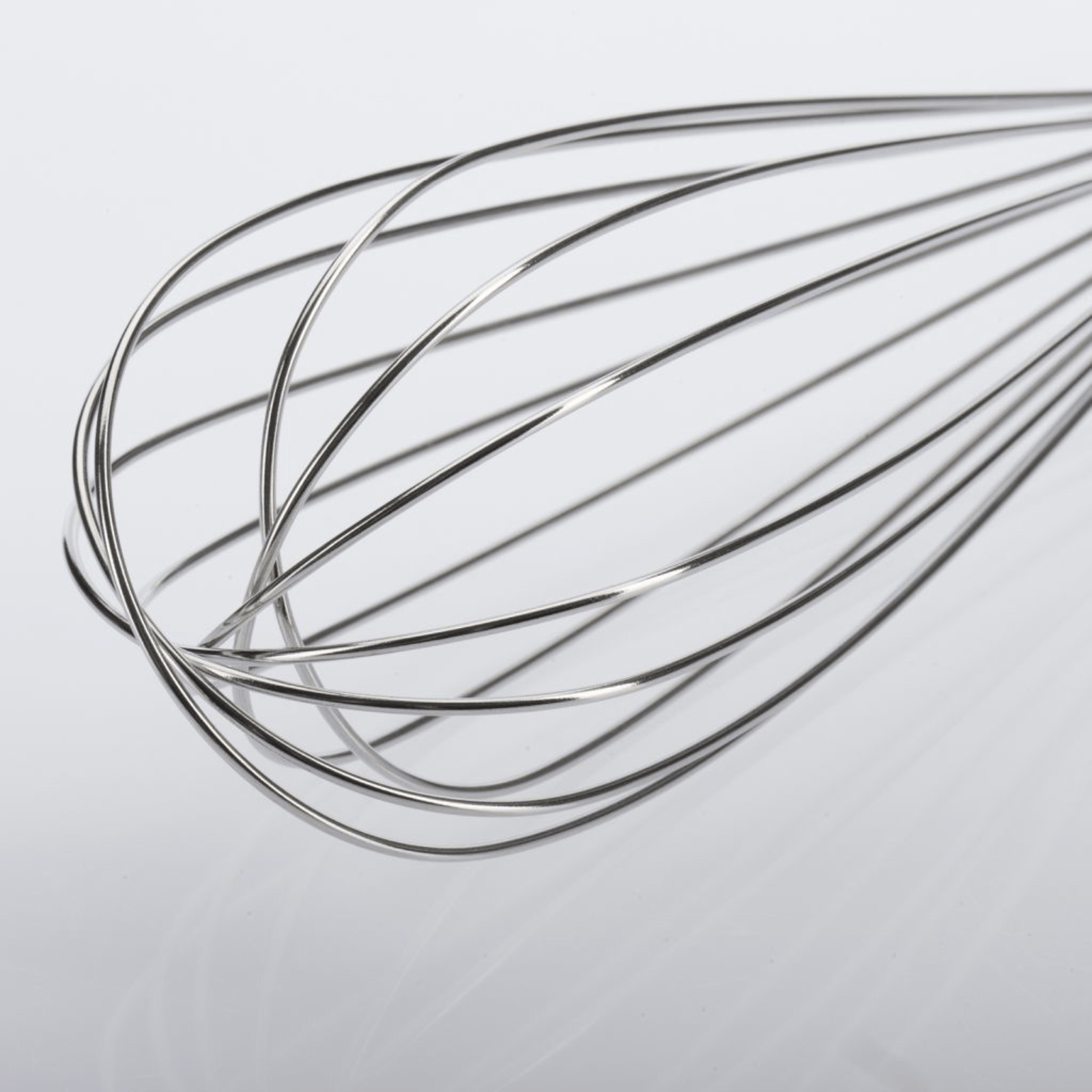 Westmark Whisk 28cm