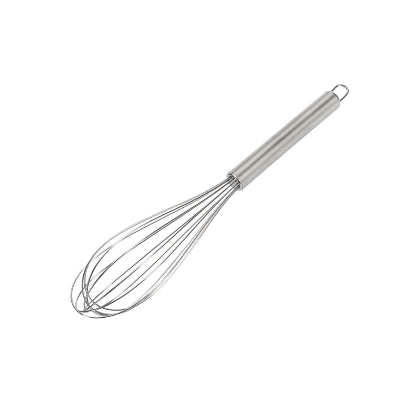 Westmark Whisk 28cm