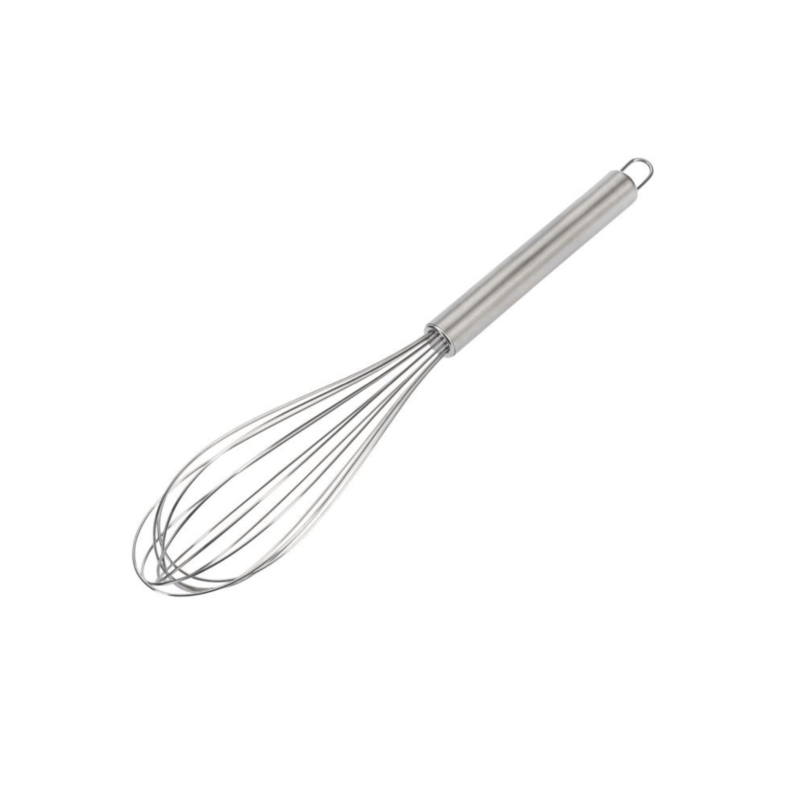 Westmark Whisk 28cm