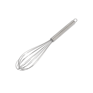 Westmark Whisk 28cm