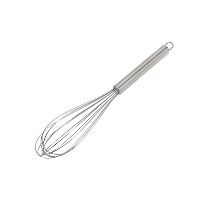 Westmark Whisk 28cm