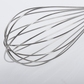 Westmark Whisk 32cm
