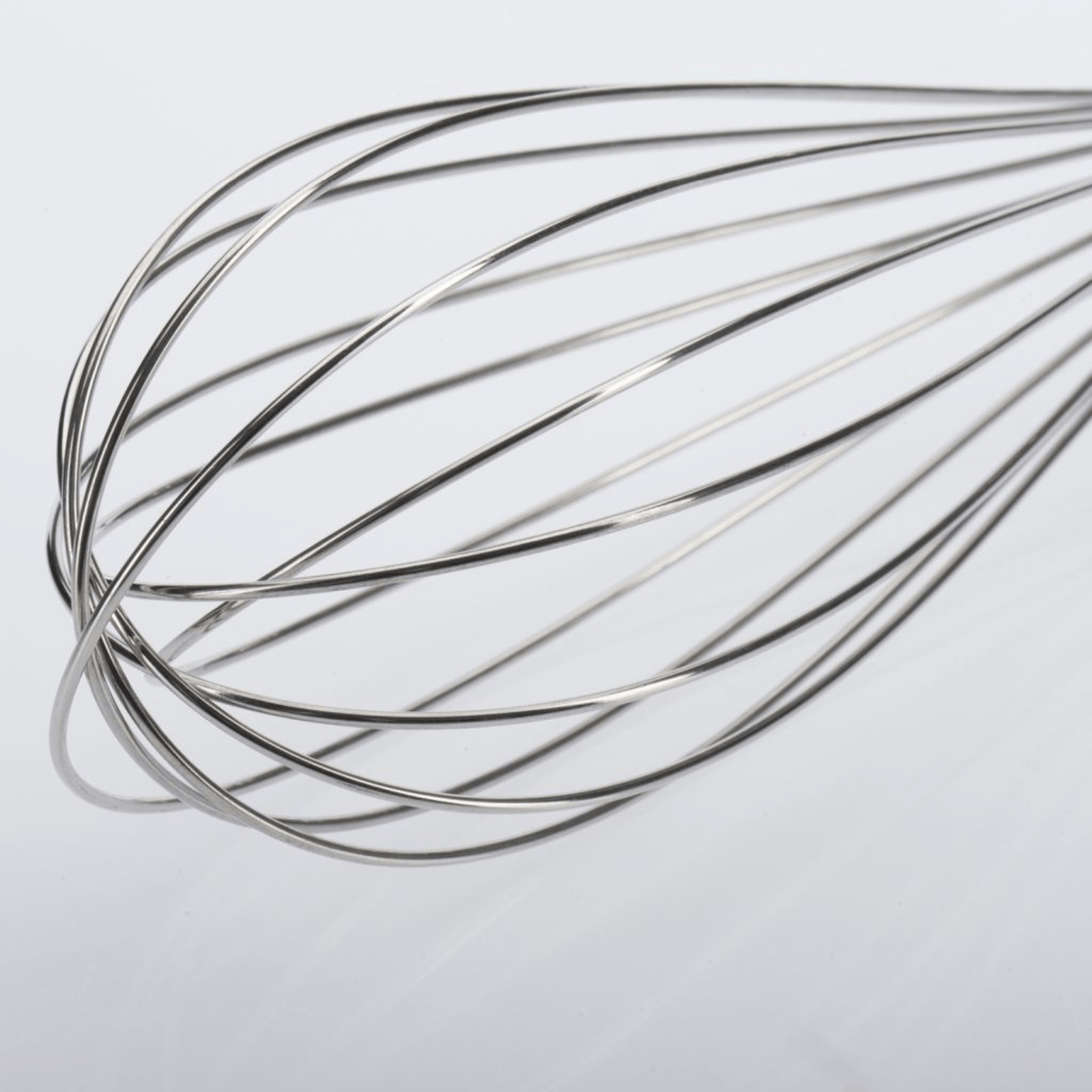 Westmark Whisk 32cm