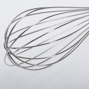 Westmark Whisk 32cm