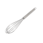Westmark Whisk 32cm