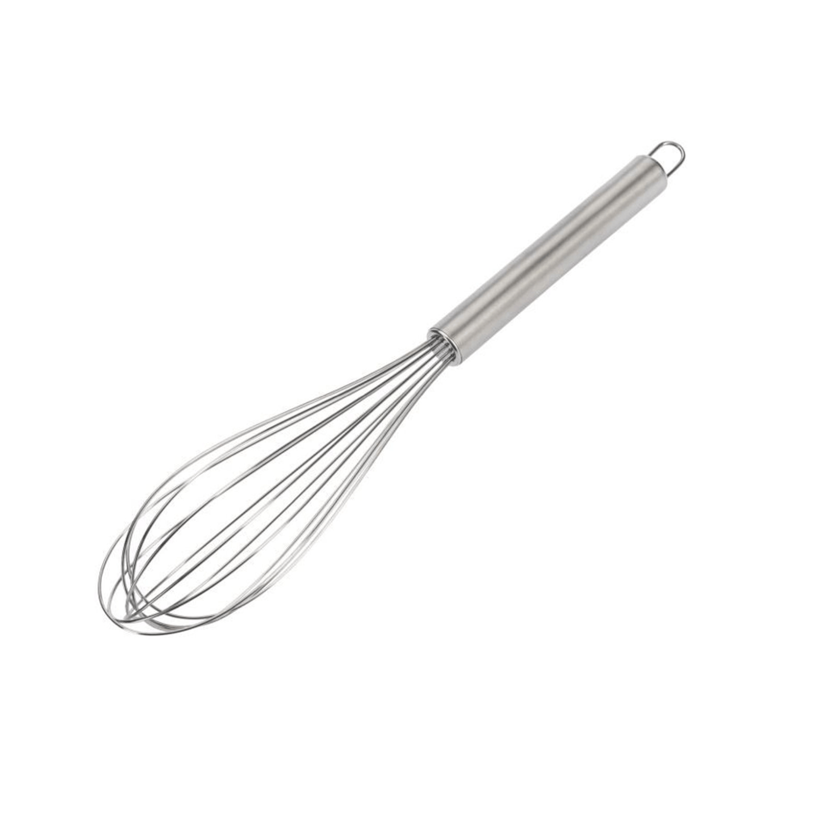 Westmark Whisk 32cm