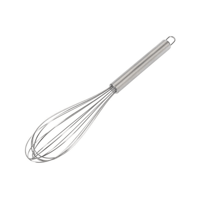 Westmark Whisk 32cm