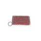 White Magic Chainmail Scrubbing Pad